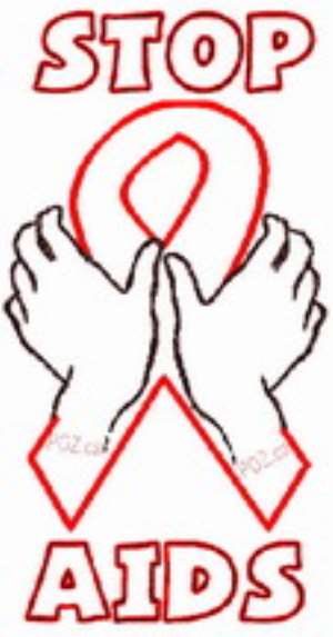 Rights activists want AIDS policy re-looked